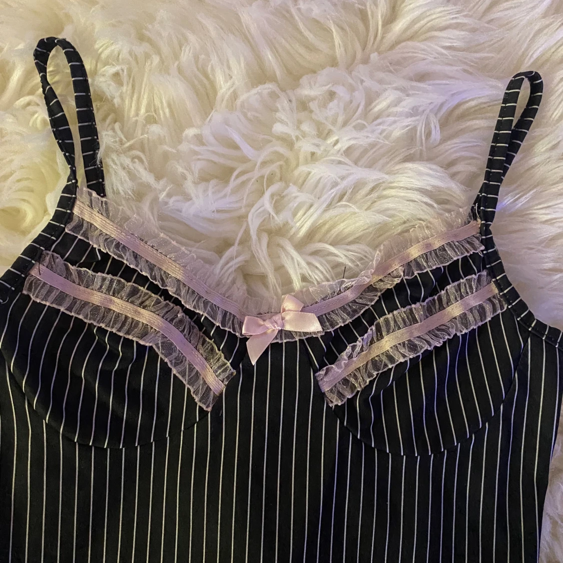 tight mini dress - 90