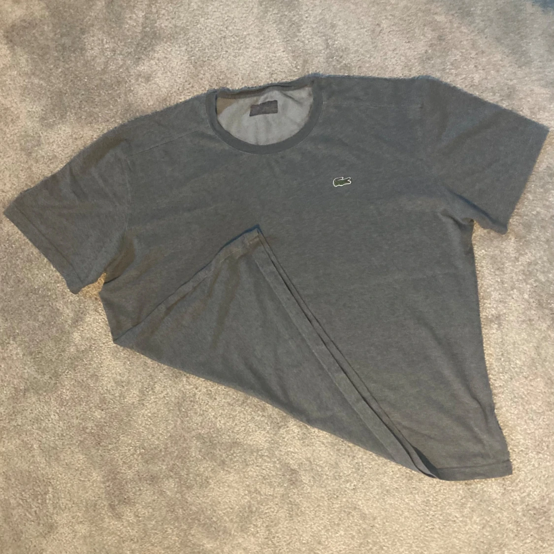 Lacoste Sport T-shirt  - 90