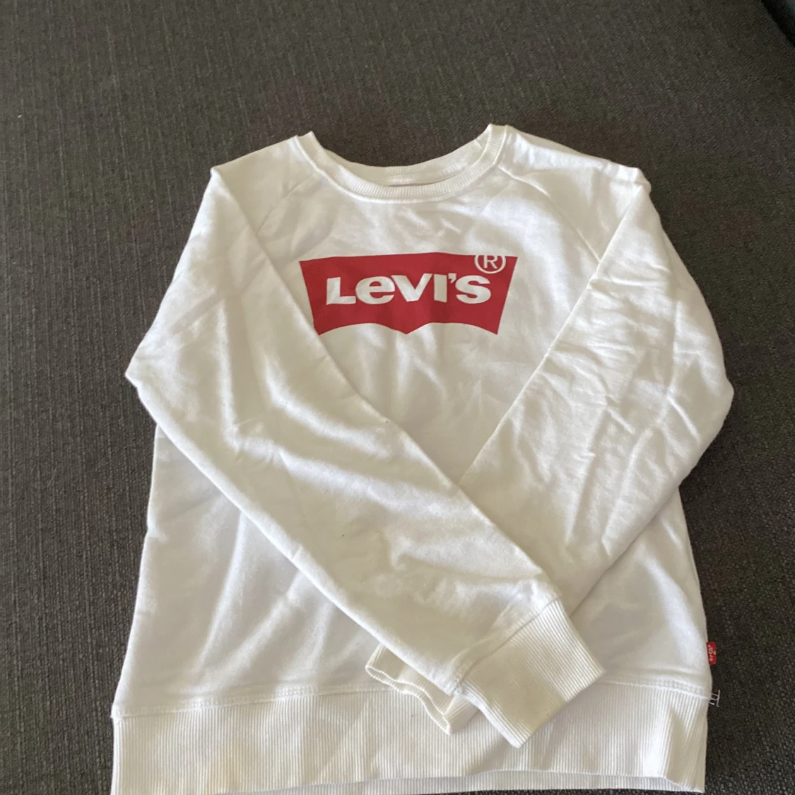 massa märkeskläder  - 92