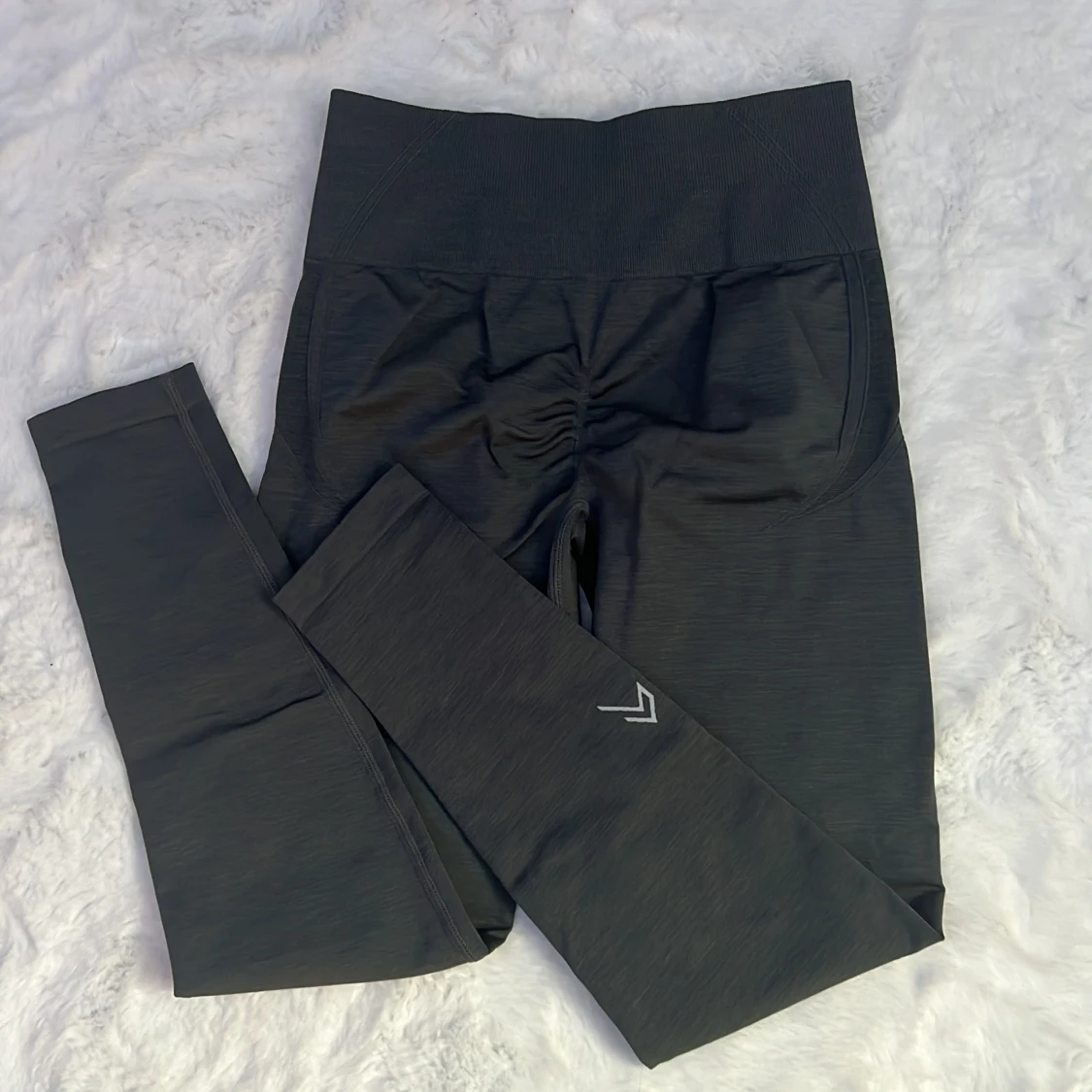 Oner active effortless tights