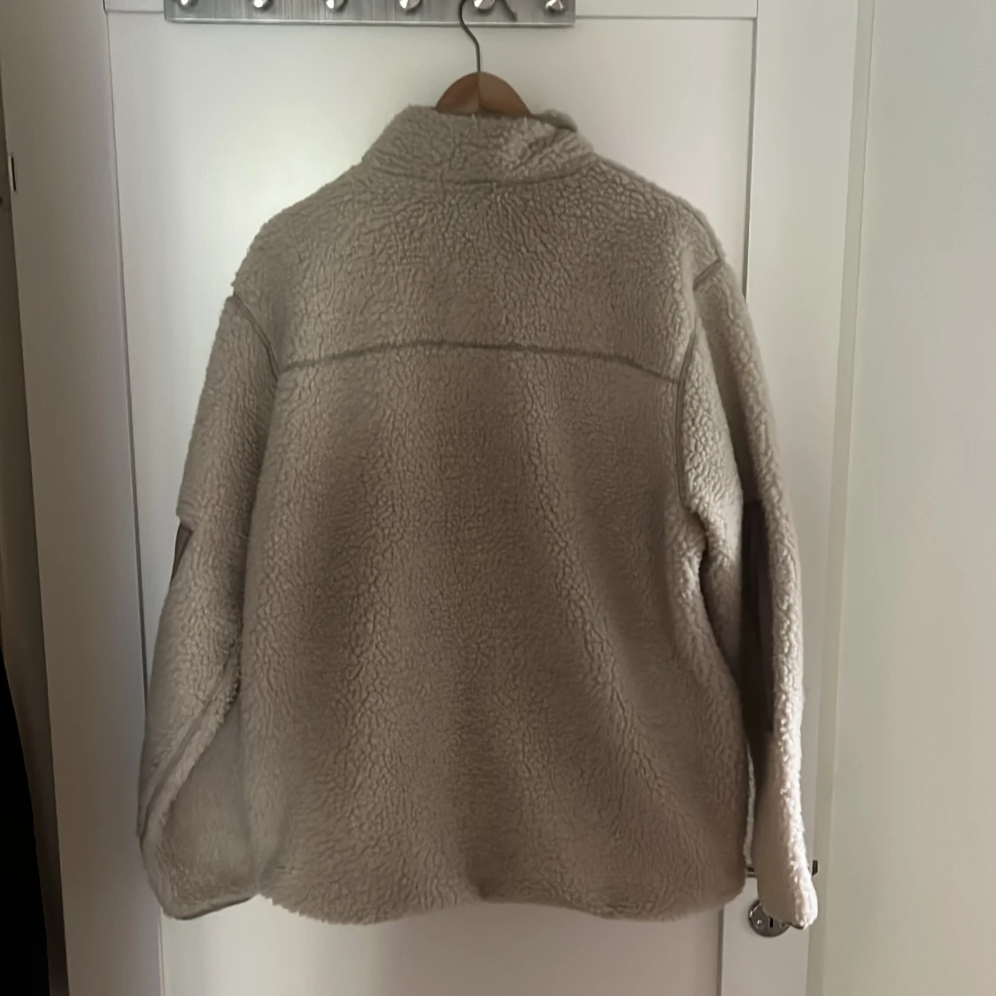 Dickies vårjacka - 90