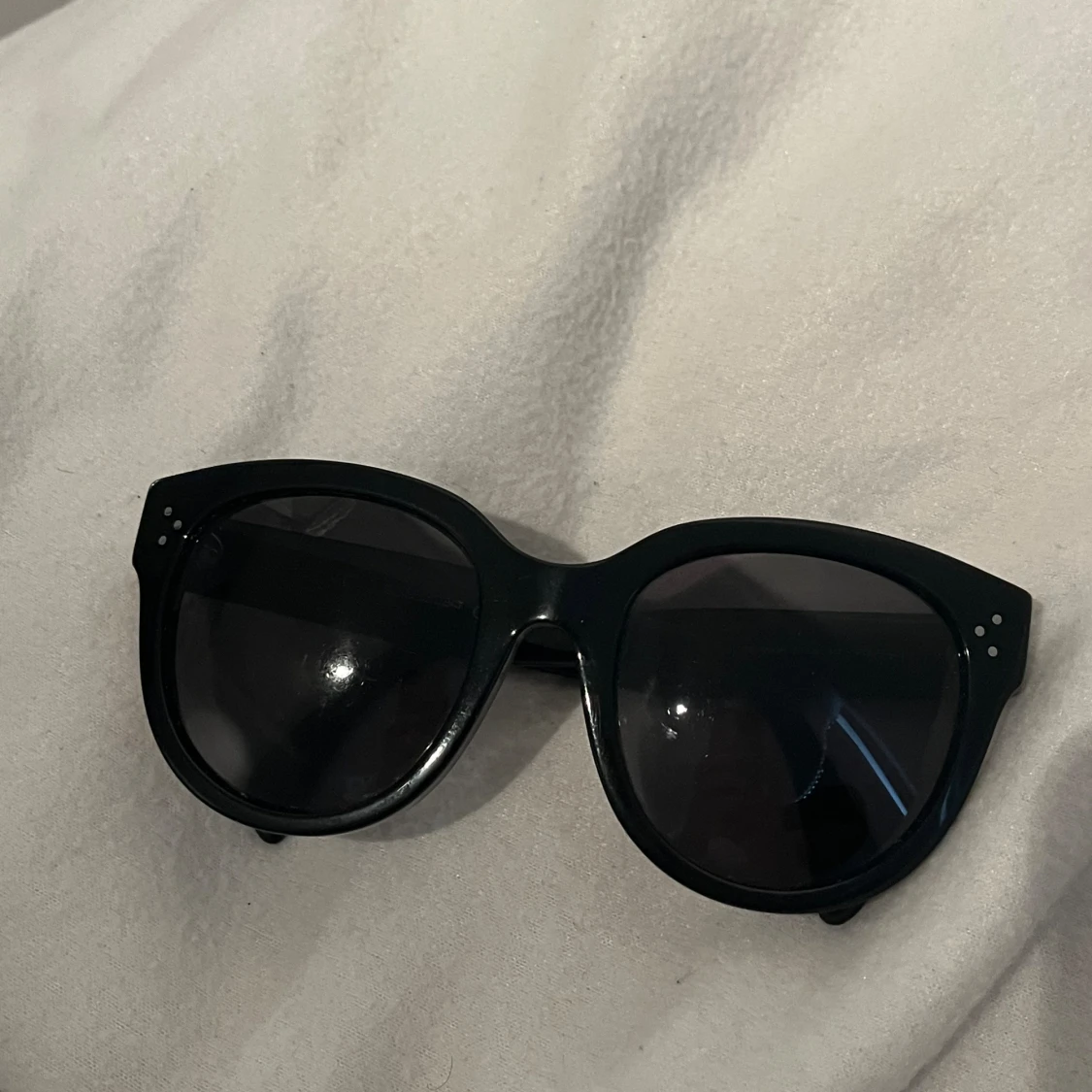 Céline solglasögon  - 91