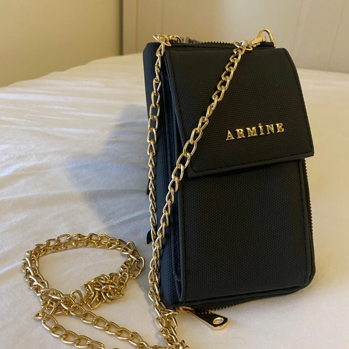 Armine väska