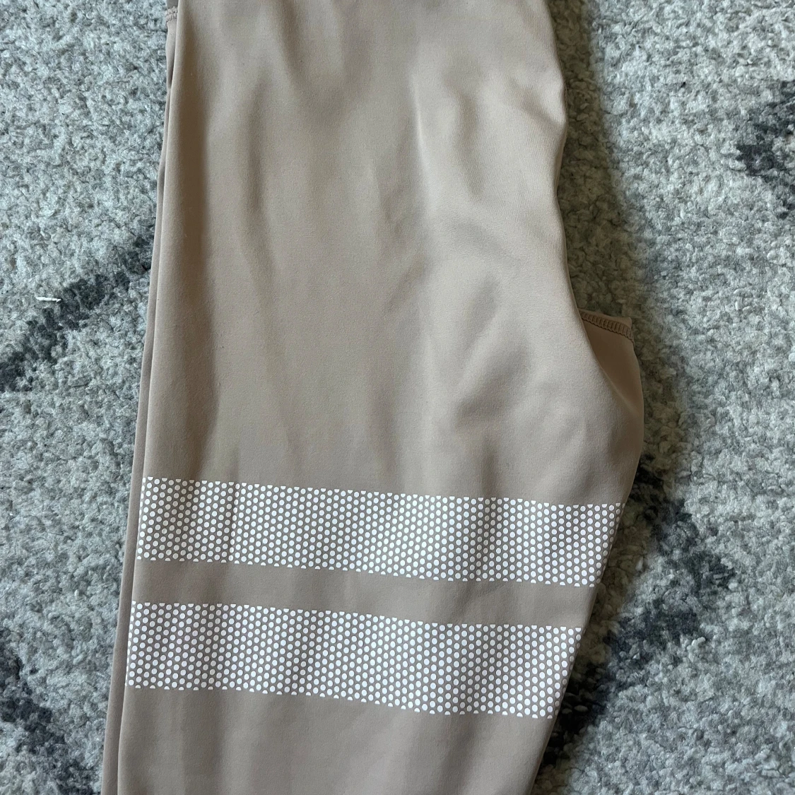 Beiga Stronger tights  - 2