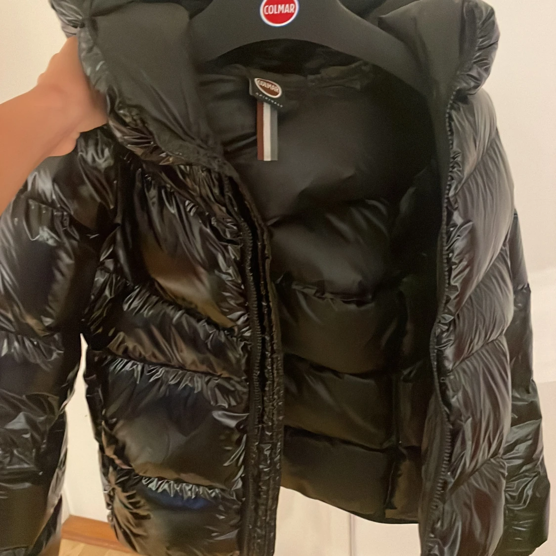 Colmar jacka