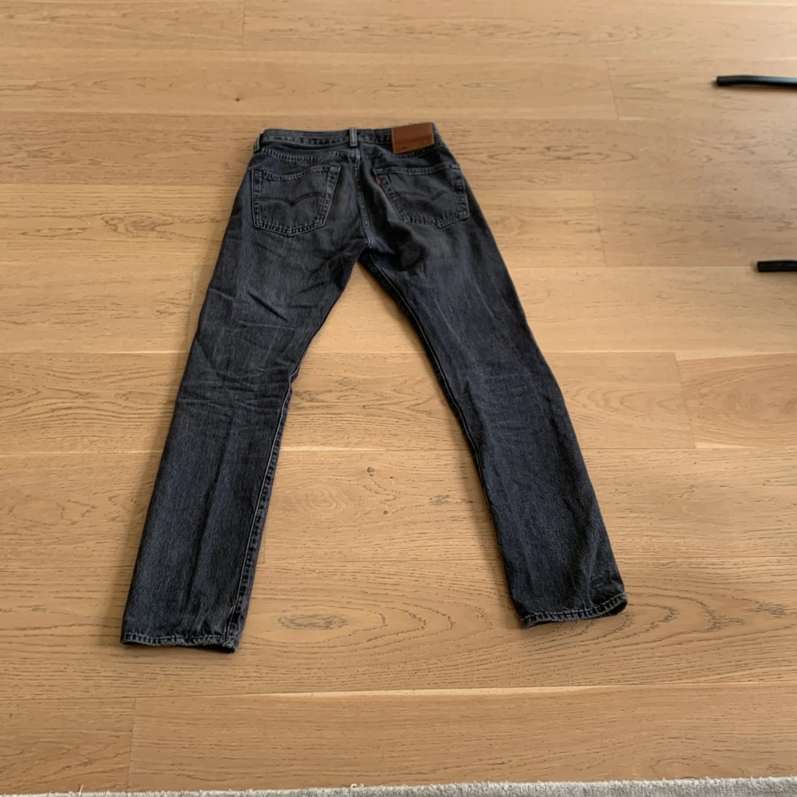 LEVIS 501 - 90