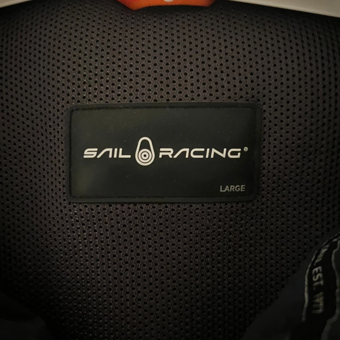 Sail Racing jacka - 91