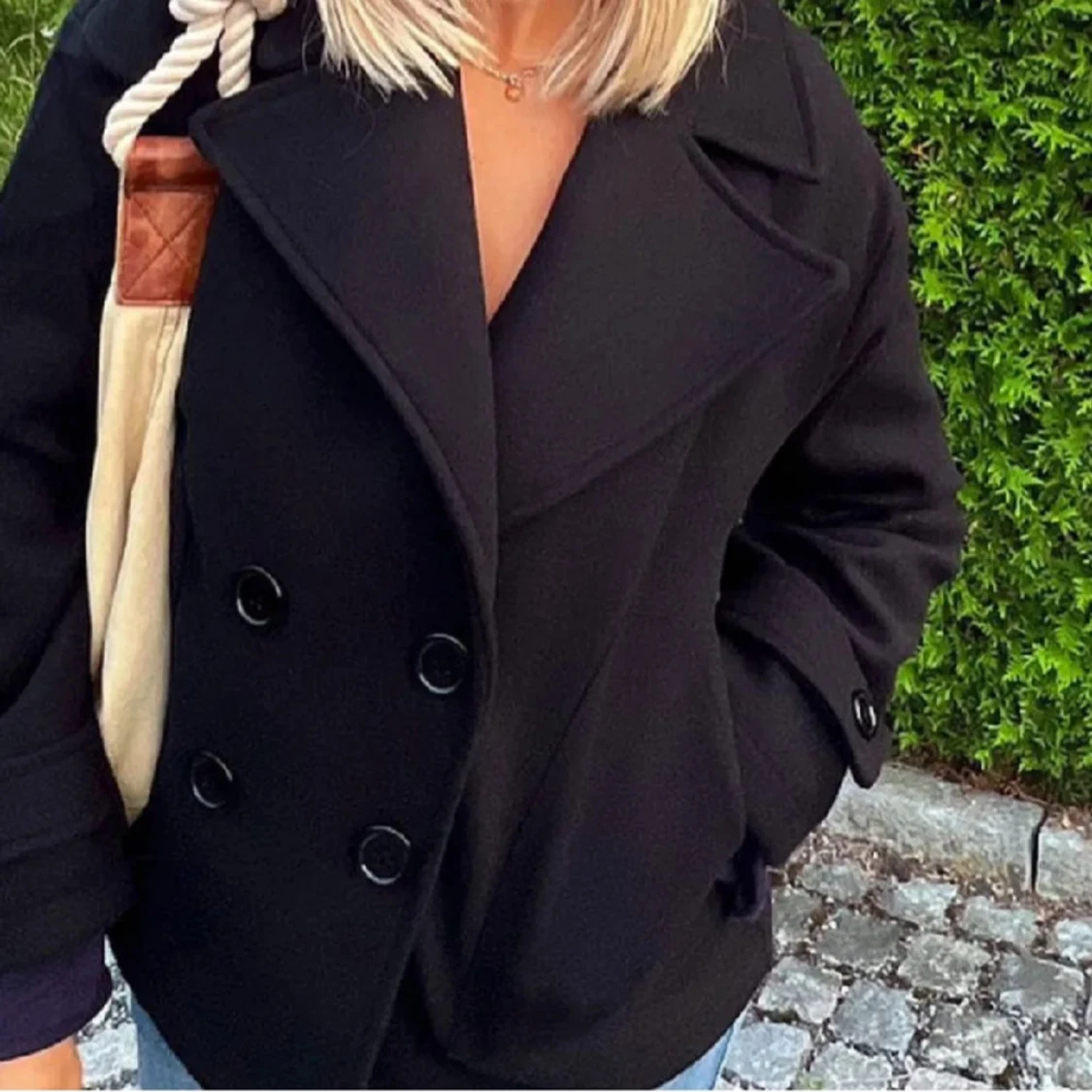 Design by si kappa - 90