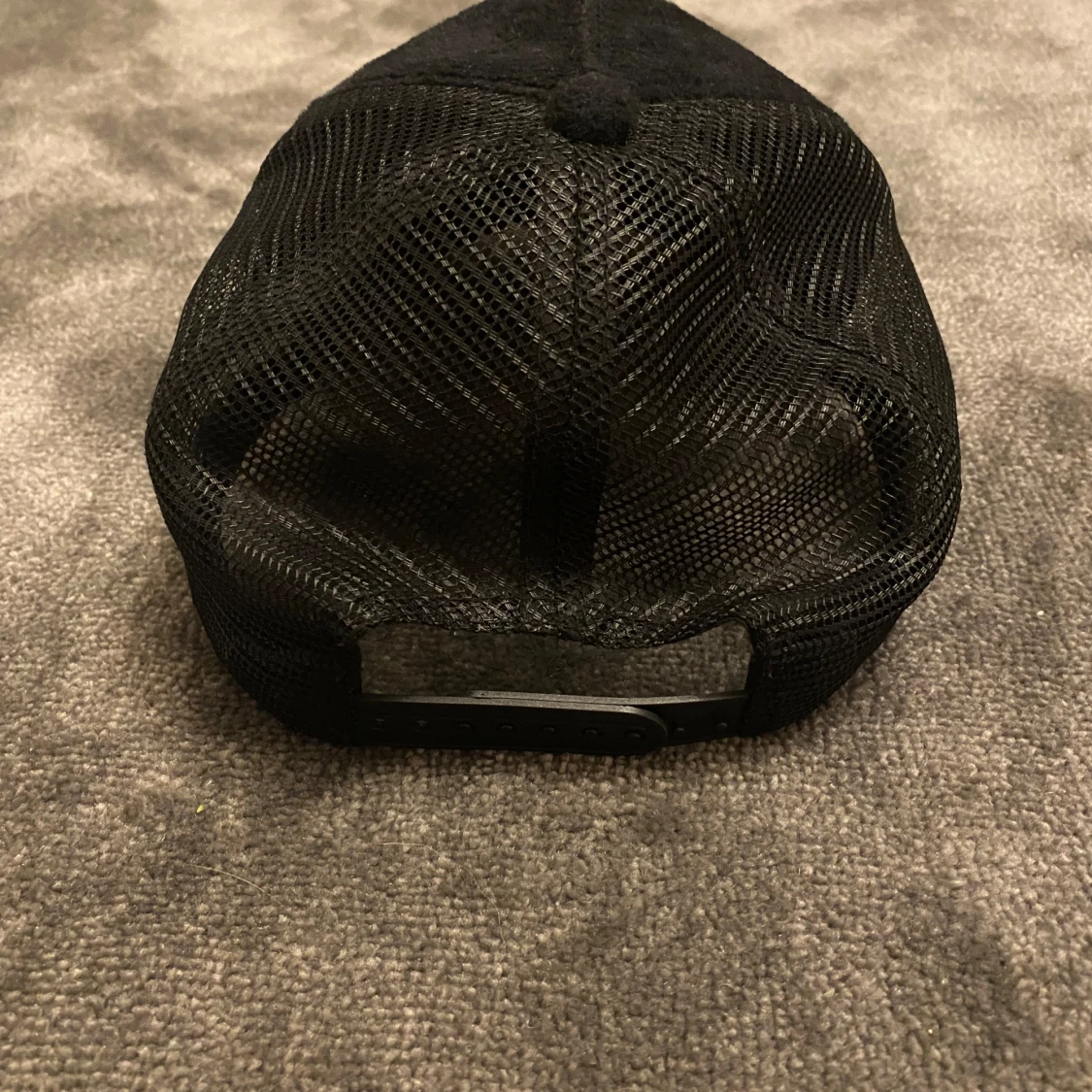 Emilio Pendenza Keps  - 92