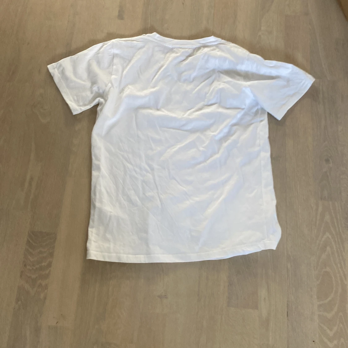 Comme des Garçons tröja - 92