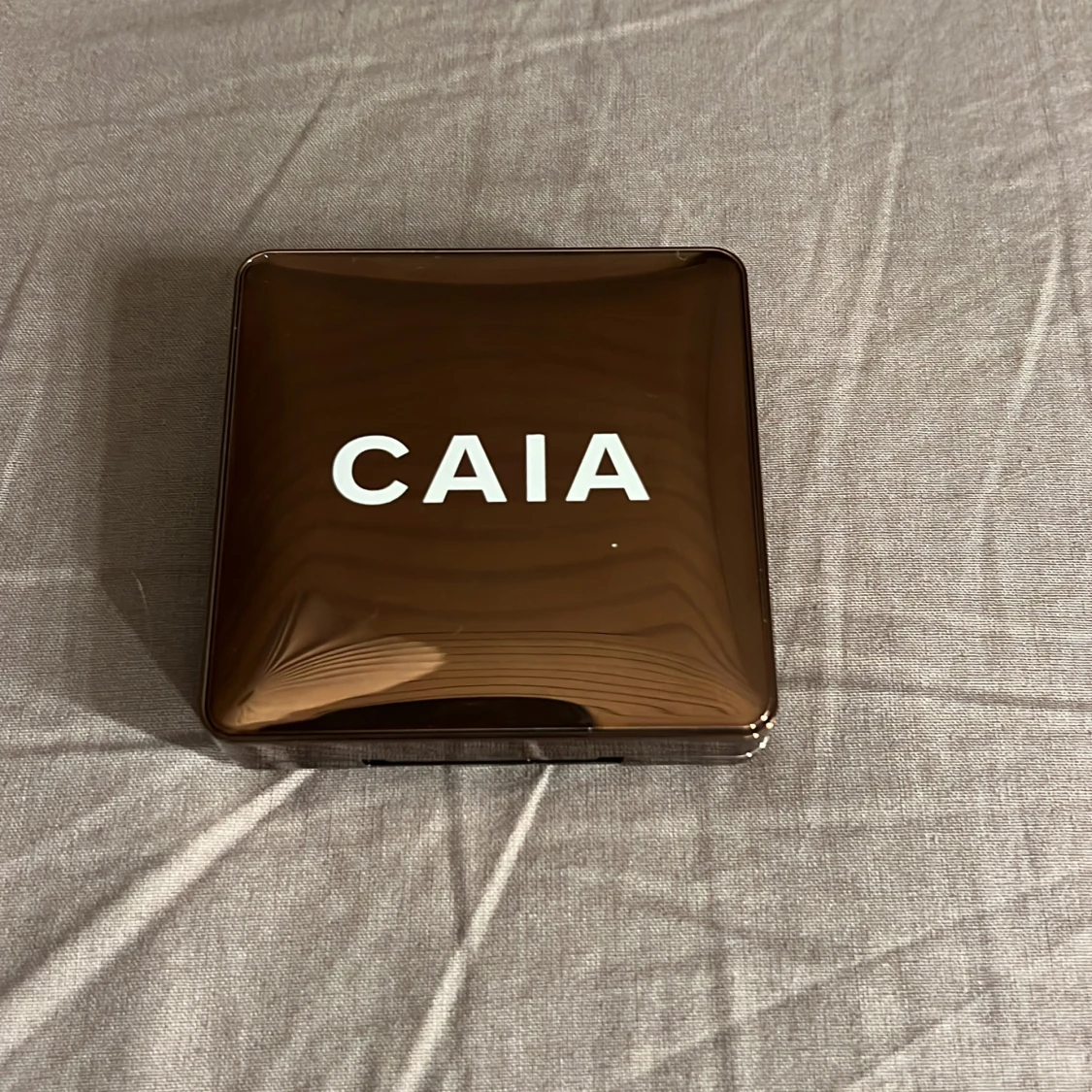 Caia bronzer - 90