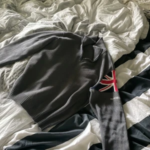 Henri loyd  - Henri loyd gammal modell