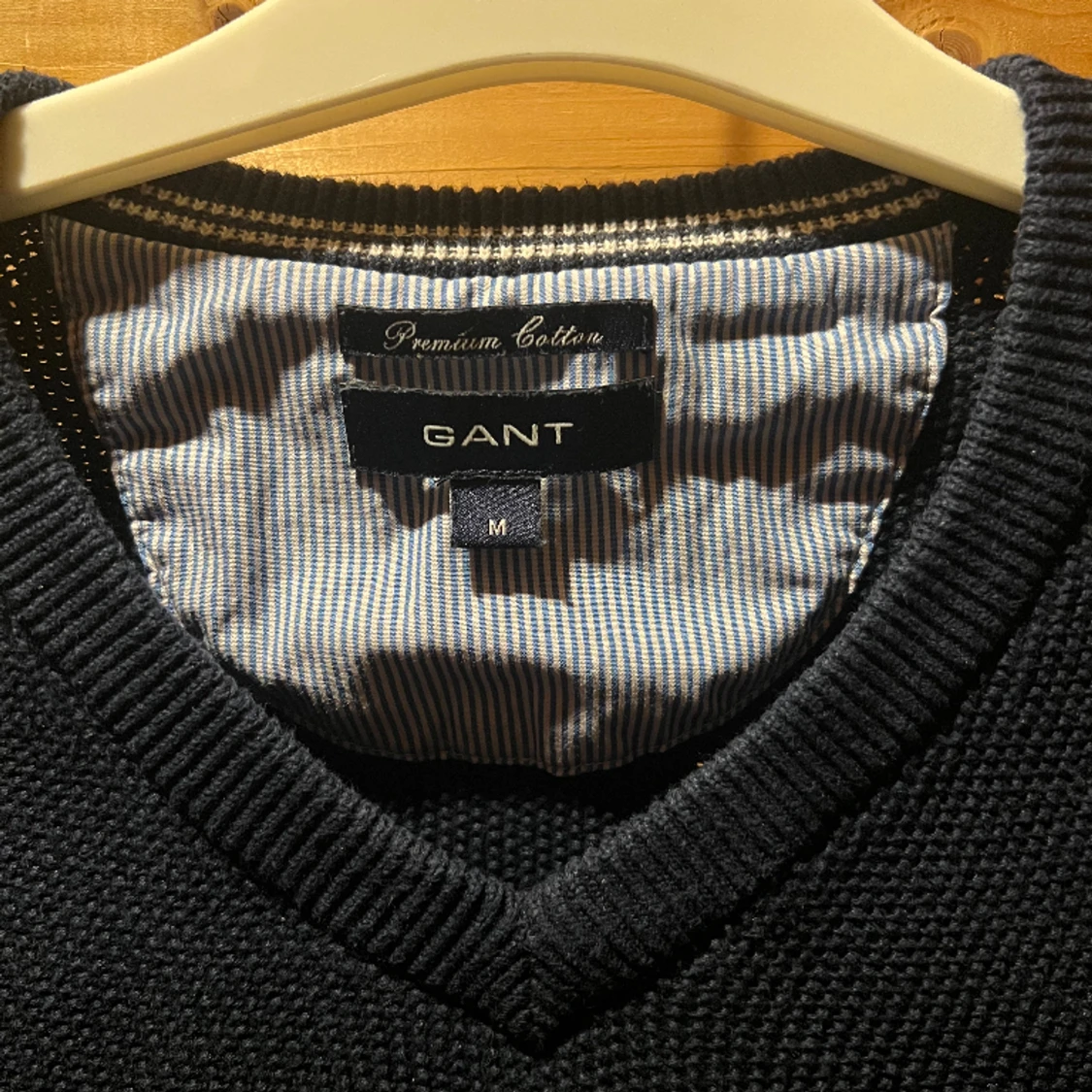 GANT sweatshirt  - 91