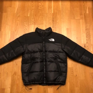 Stone Island  - The North Face HIMALAYA INSULATED JACKA