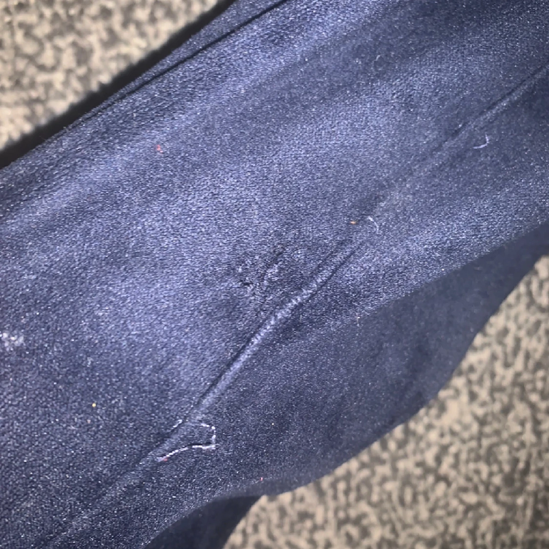 Palm angels byxor  - 91