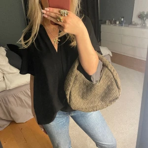 väska - jätte jätte söt väska😇