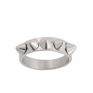 Nitring - Nitring från Edblad, storlek 17,5 mm (M)