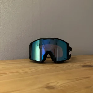 Oakley line miner - Oakley line miner i fint skick🤩skriv bara ett sms vid en fundering