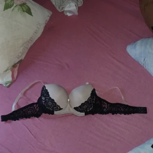 Bh - Ny bh, enbart testad,storlek 85b 