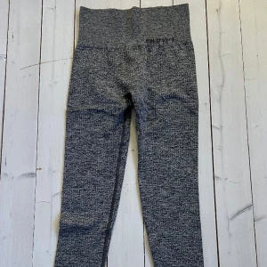 Träningstights - Träningstights ifrån MM sports storlek XS-S