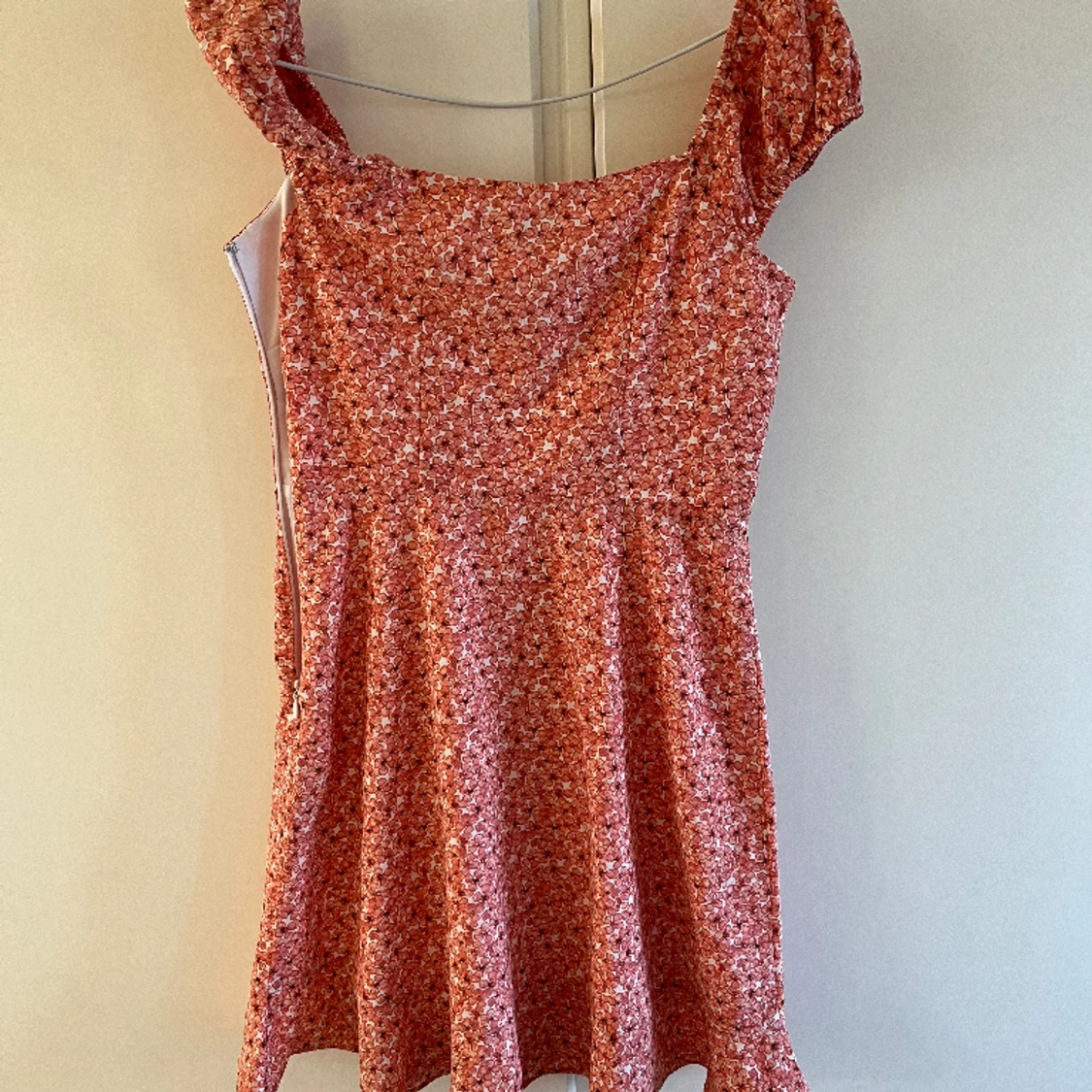 Sommarklänning - 90