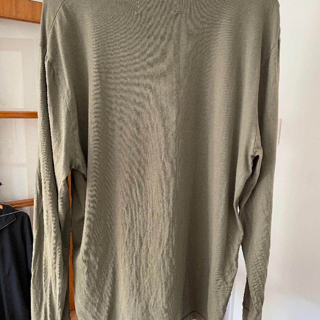 Our Legacy long sleeve - 91