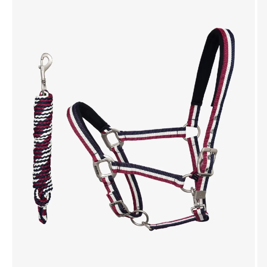 Kingsland grimma /cob - 91