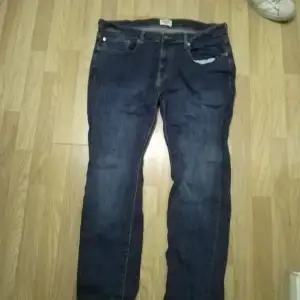 Snygga jeans från grant strl 38/30