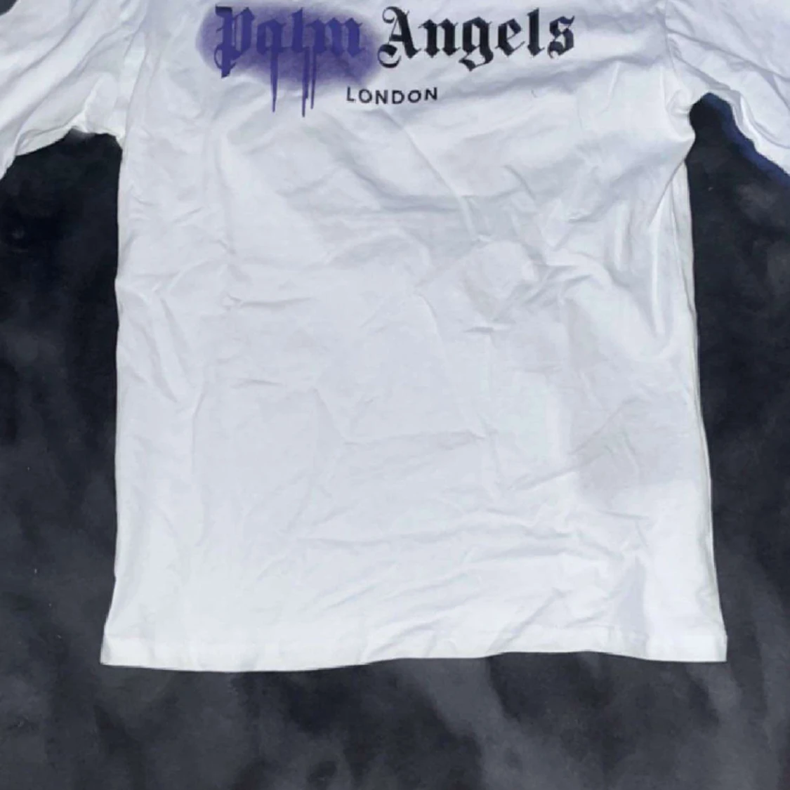 Palm angelz t-Shirt