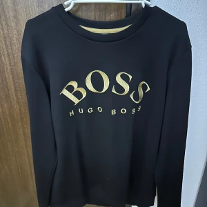 Hugo boss - Aldrig använd pågrund av fel storlek 