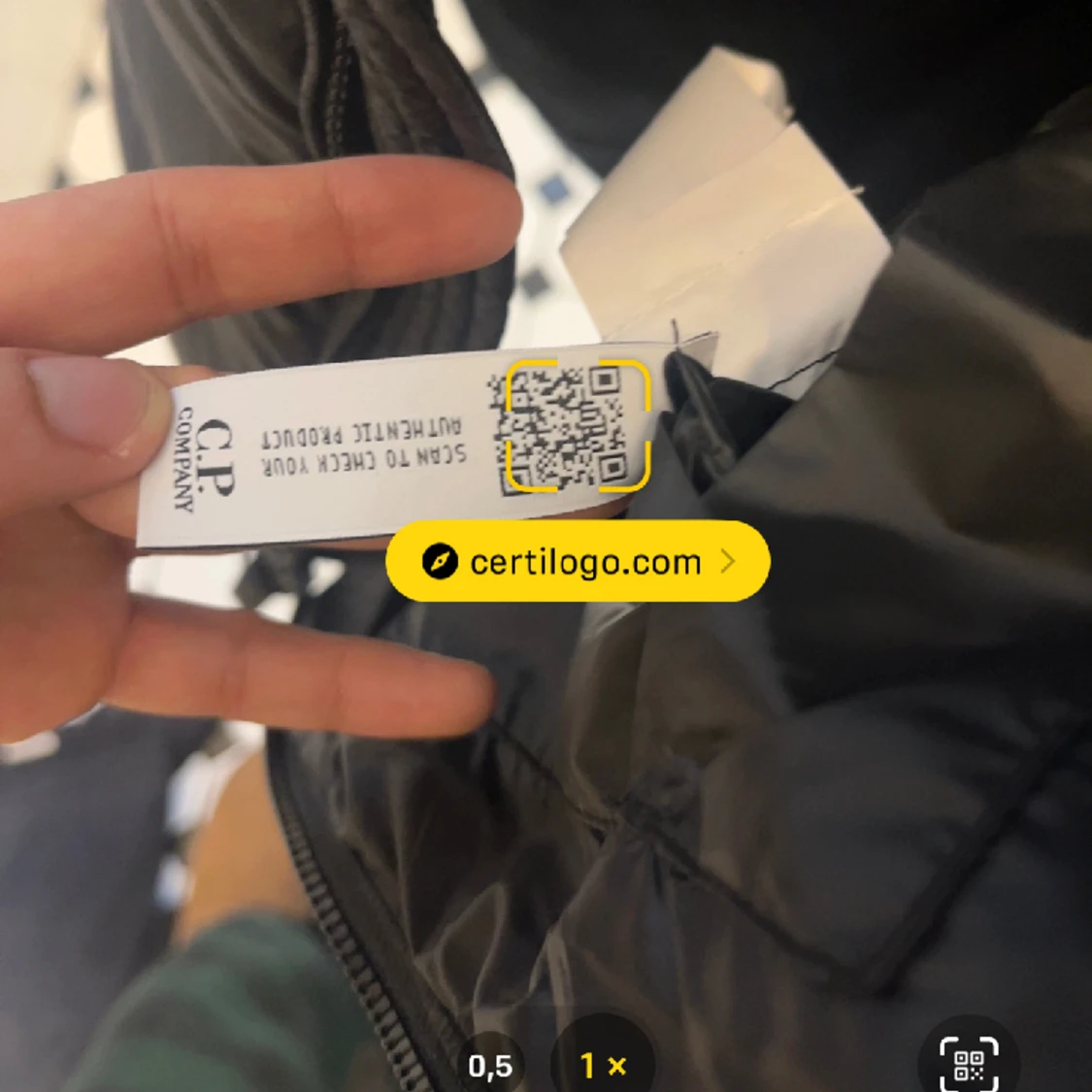 Cp company cardigan  - 91