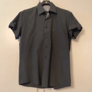 Skjorta  - Fint sick 