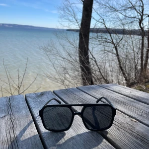 Sommarens fetaste glajjor 🌞 - Hej, säljer nu dessa riktigt feta sol glajjor som absolut kommer vara det trendigaste i sommar🔥😍🌞 Vid frågor och funderingar är det bara att ta kontakt med mig🤝