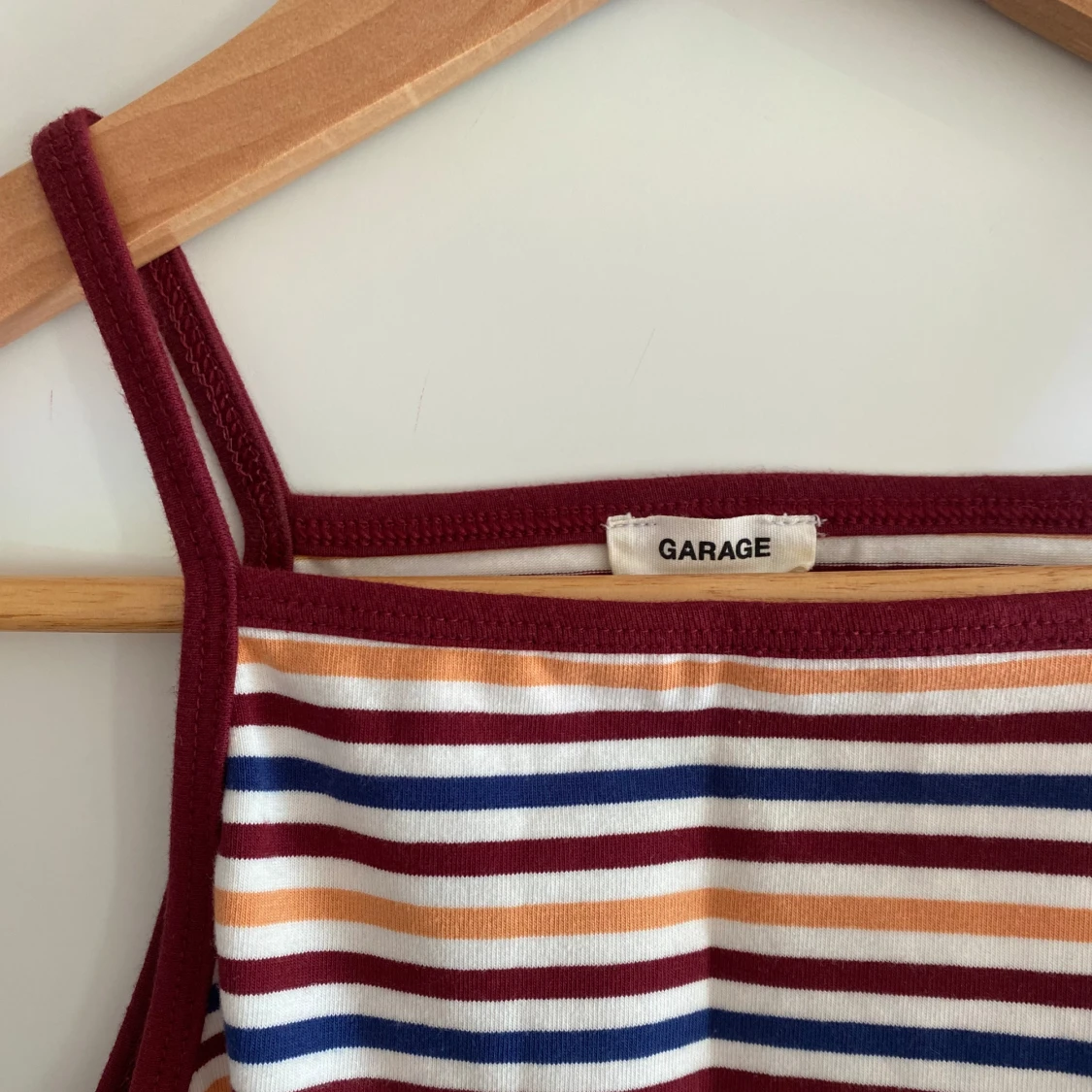 Sommarklänning - 91