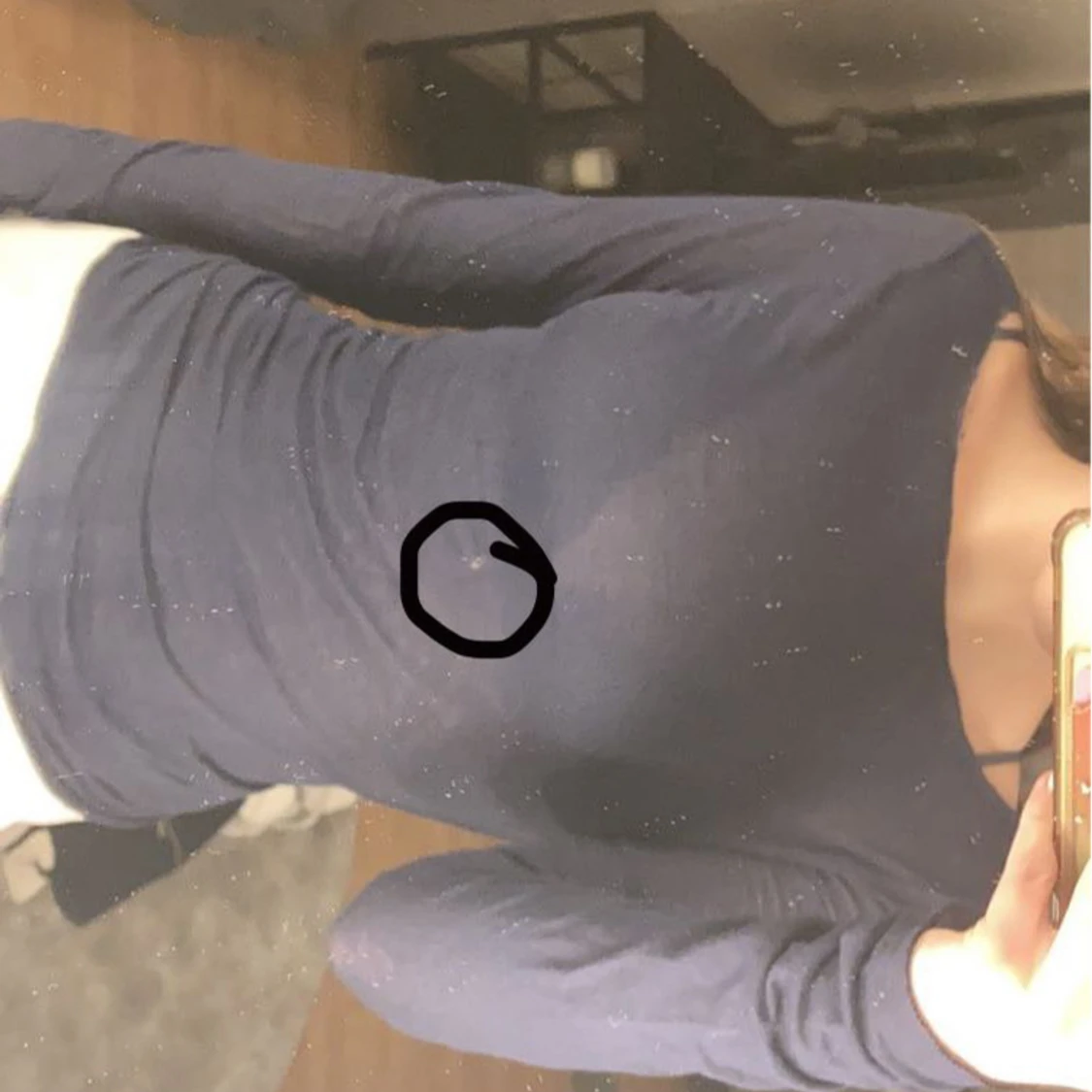 intimissi tröja - 90