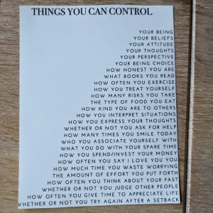 Print - Print på fotopapper<3 fler liknande finns att köpa på min profil☝️