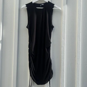 Klänning - Så snygg klänning till sommaren🥰