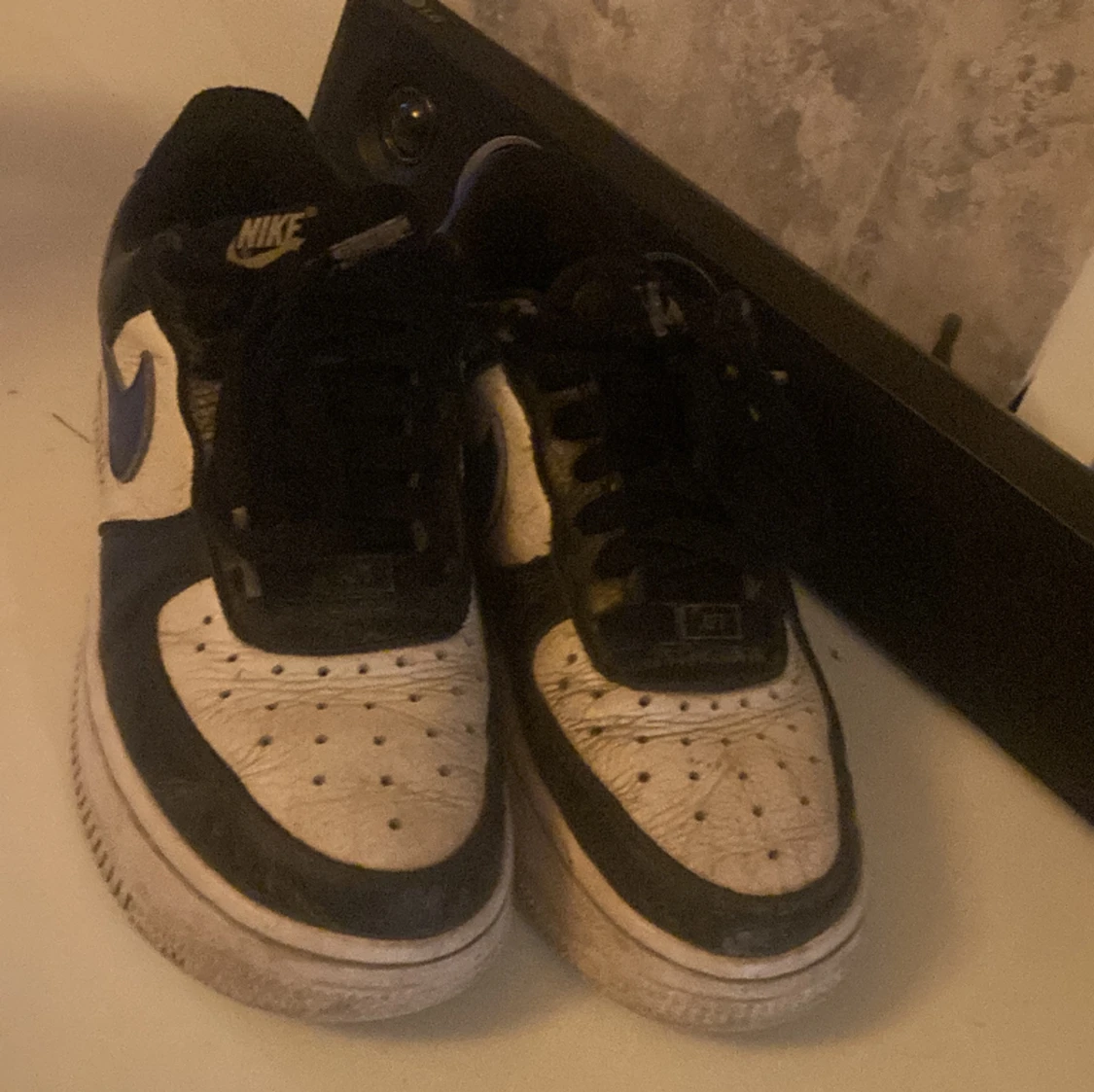 Nike air force  - 90