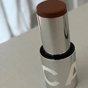 Caia bbstick - jättefint oanvänt bbstick! färg 50c