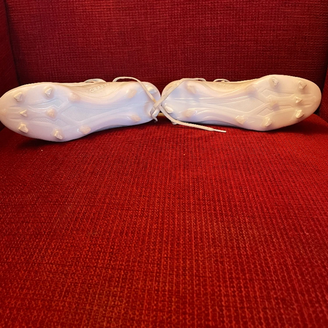 Adidas speedflow white - 91