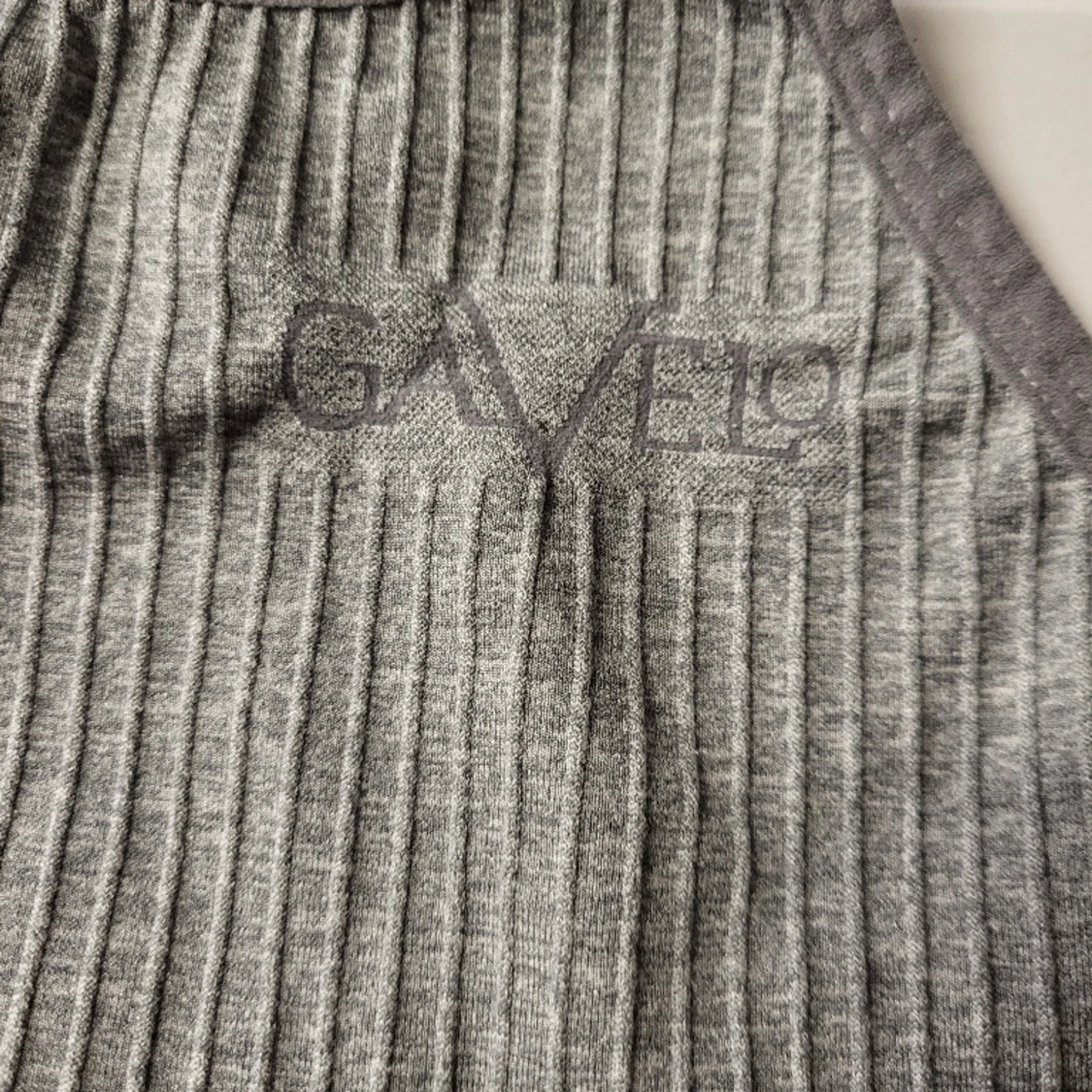 Gavelo träningslinne - 90