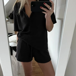 Matchande set - Fint set till sommaren!💘