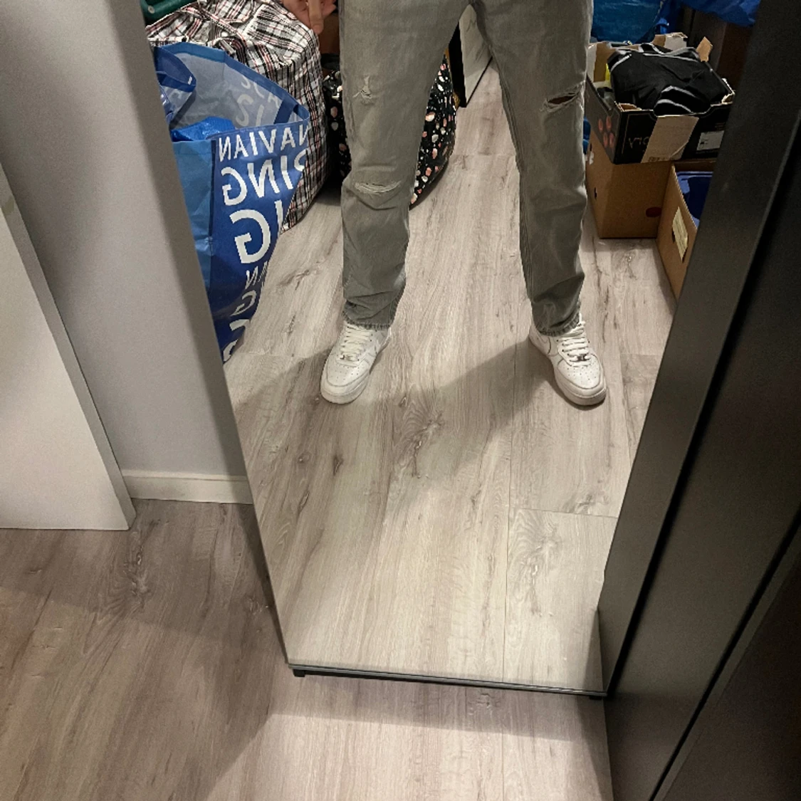 Jack & Jones jeans