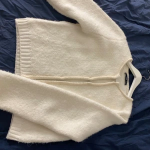 Söt kofta - Endast använd någon gång