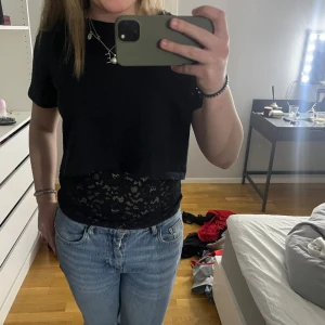 Snyggt sett - Jättebra skick. 