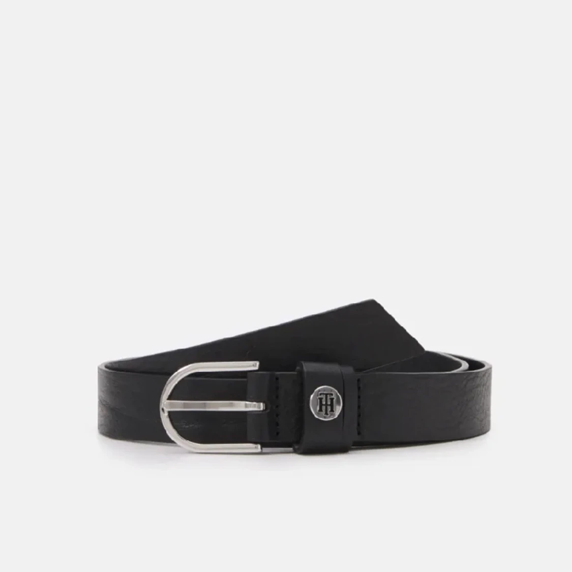 Tommy Hilfiger bälte