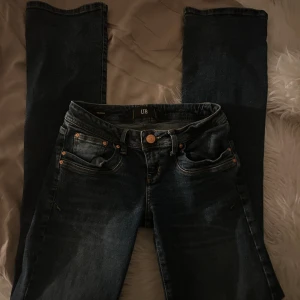 Lbt jeans - Säljer mina superfina lbt då de inte kommer till användning 💕bra skick ! 