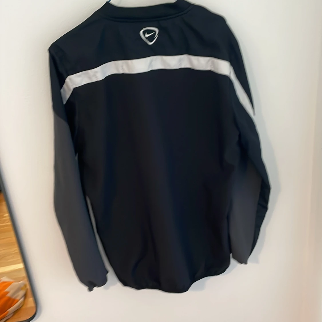 Nike träningströja  - 91