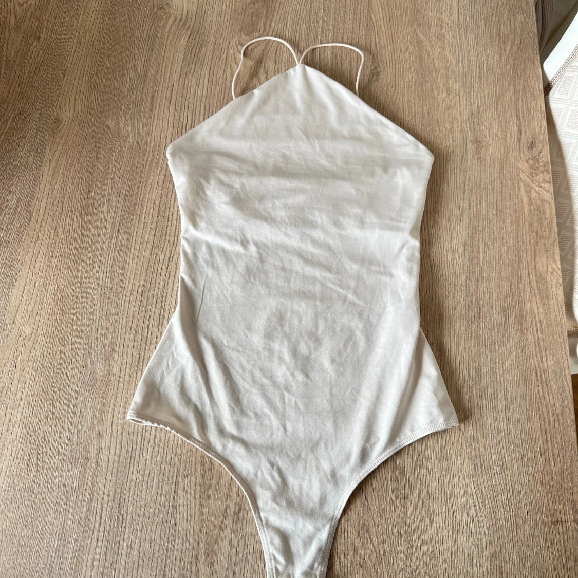 Olika sommartoppar - 91