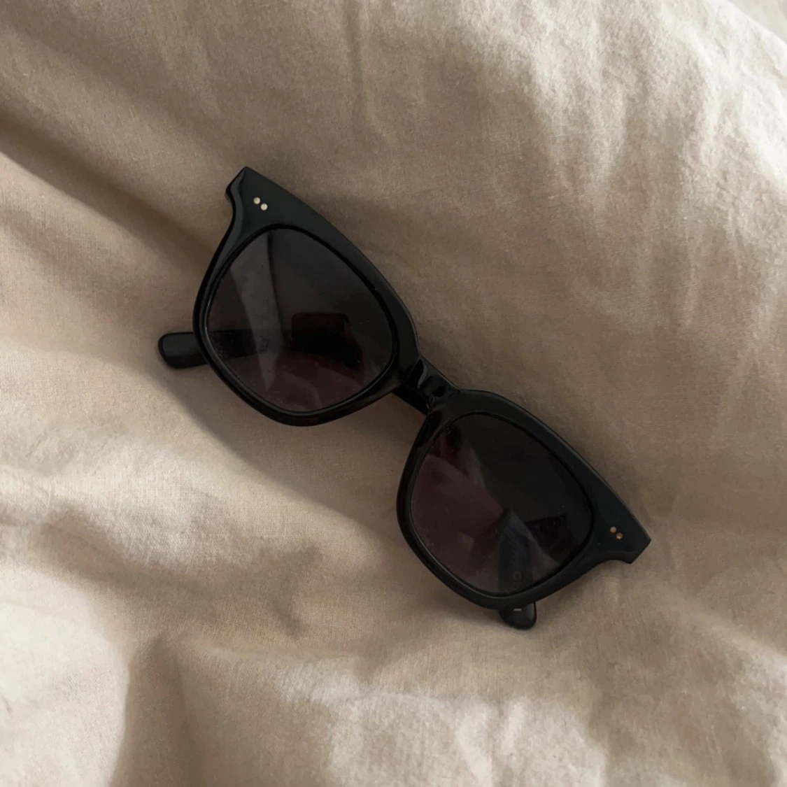 Chimi 02 svarta - 91